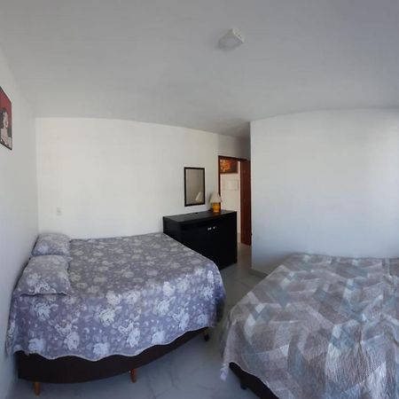 Willa Casa Na Praia De Ingleses Florianópolis Zewnętrze zdjęcie