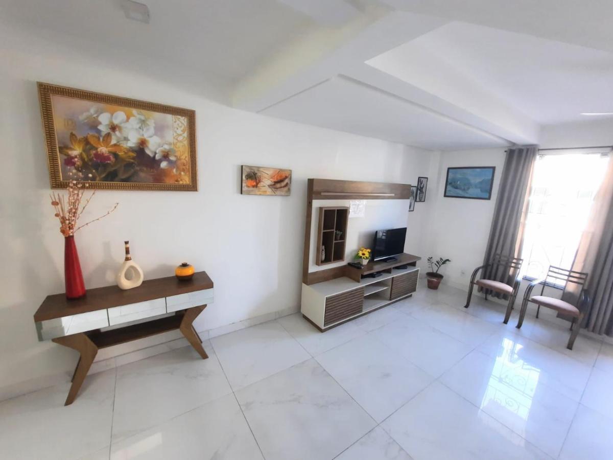 Willa Casa Na Praia De Ingleses Florianópolis Zewnętrze zdjęcie