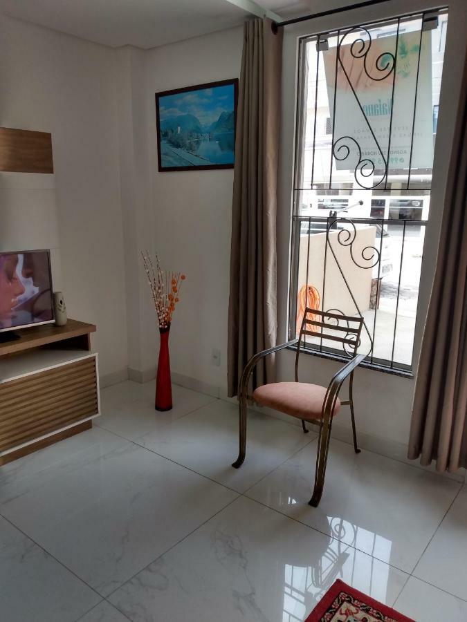 Willa Casa Na Praia De Ingleses Florianópolis Zewnętrze zdjęcie
